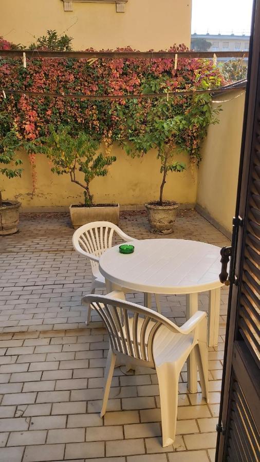 מילאנו Hotel Del Sole מראה חיצוני תמונה