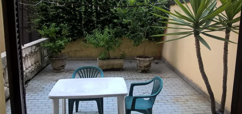 מילאנו Hotel Del Sole מראה חיצוני תמונה
