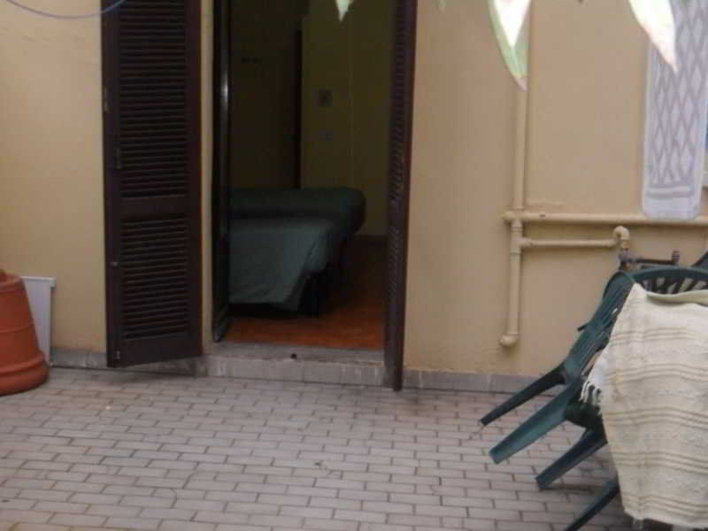מילאנו Hotel Del Sole מראה חיצוני תמונה