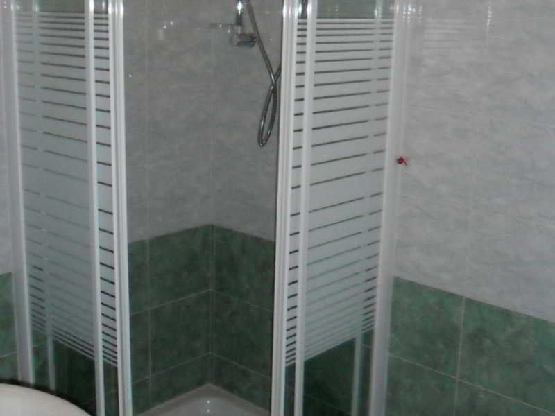 מילאנו Hotel Del Sole מראה חיצוני תמונה
