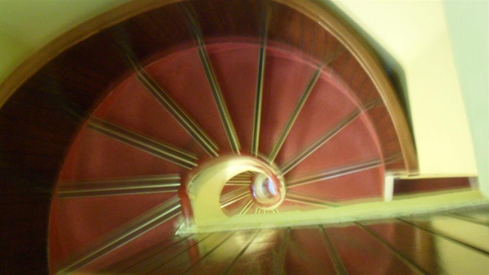 מילאנו Hotel Del Sole מראה חיצוני תמונה